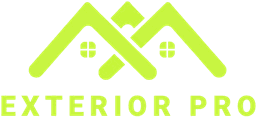 Exterior Pro
